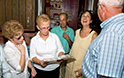 September Gathering 2007